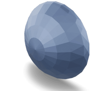 Selos Bloco Para Motor Cummins QSB3.3 – Código 3093782