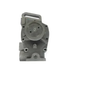 Bomba D'Agua Para Motor Cummins NT855 – Código 3801787