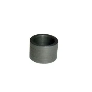 Capa Valvula Para Motor Cummins A1700 – Código 4900344