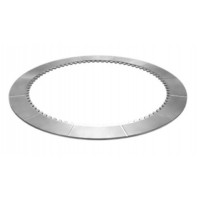 Selos Bloco Para Motor Cummins QSB3.3 – Código 3094064