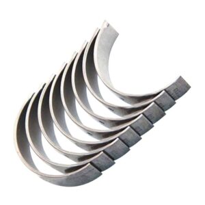 Bronzina De Biela ​​Std Para Motor Cummins QSB3.3 – Código 4993834