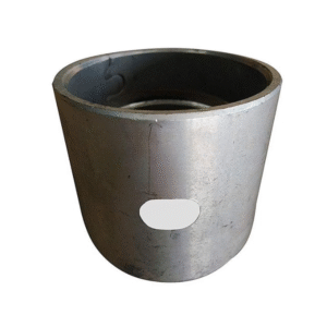 Bucha Da Biela Para Motor Cummins NT855 – Código 187420