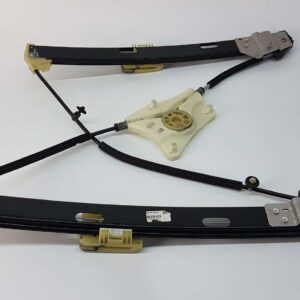 5262815 Para Motor Cummins ISL 8.9L – Código 5262815