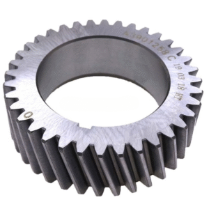 Engrenagem Virabrequim Para Motor Cummins 4B 4BT 3.9L – Código 3929027