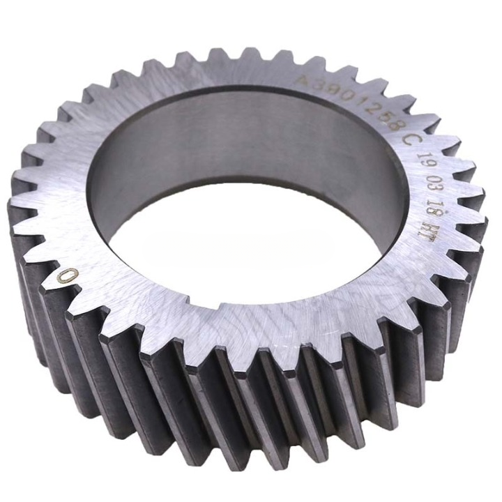 Engrenagem Virabrequim Para Motor Cummins 4B 4BT 3.9L – Código 3929027