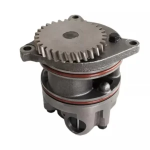 Bomba Oleo Para Motor Cummins KTA19 – Código 3047549