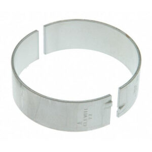 Jg Bronzina De Biela 040 Para Motor Cummins QSM11 – Código 3016764