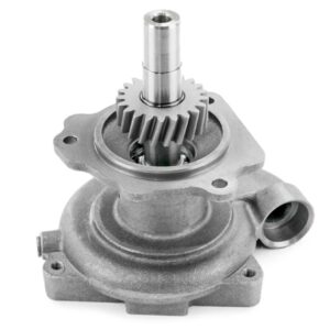 Bomba D'Agua Para Motor Cummins QSM11 – Código 2882144