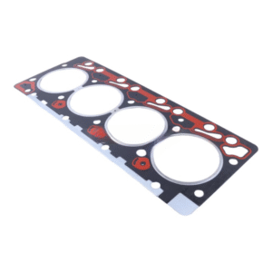 Junta Cabecote 0,25 Para Motor Cummins 4B 4BT 3.9L – Código 3283336