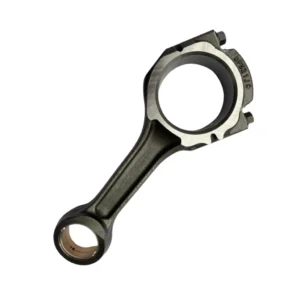 Biela Para Motor Cummins ISL 8.9L – Código 4944670