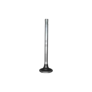 Valvula De Escape Para Motor Cummins NT855 – Código 3803519