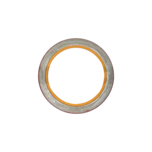 Retentor Dianteiro Para Motor Cummins NT855 – Código 3020183