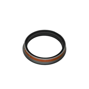 Retentor Traseiro Dupla Vedação Para Motor Cummins 4B 4BT 3.9L – Código 3909411