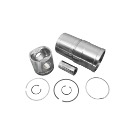 Kit Cil. (1 Boca) 91/99 Para Motor Cummins 6CT 8.3L – Código 3355289