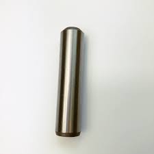 Guia De Valvula Std Para Motor Cummins KTA19 – Código 3202210