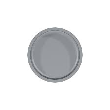 Selos Bloco Para Motor Cummins QSB3.3 – Código 4982136