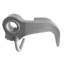 Jet Cooler Para Motor Cummins QSX15 – Código 3687058