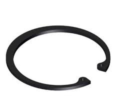 Trava Pino Para Motor Cummins QSM11 – Código 3016652