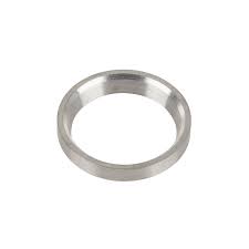 Sede Valvula 0.25Mm Para Motor Cummins QSM11 – Código 3028071