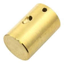 Pino Seguidor Valvula Para Motor Cummins QSM11 – Código 3335342