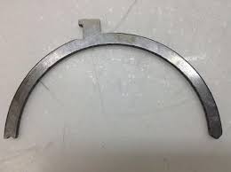 Arruela Encosto Std Para Motor Cummins QSM11 – Código 4023083