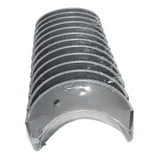 Jg Bronzina De Biela Std Para Motor Cummins QSM11 – Código 3016760