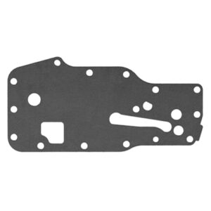 Junta Cabeçote Filtro Para Motor Cummins A1700 – Código 4900484