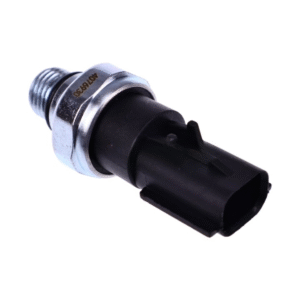 Sensor Pressão Oleo Para Motor Cummins QSB3.3 – Código 4076930