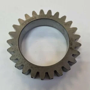 Engrenagem Do Motor Para Motor Cummins ISF 2.8L – Código 5258844