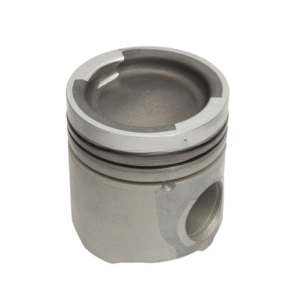 Pistão Completo 600Hp Para Motor Cummins KTA19 – Código 3631246