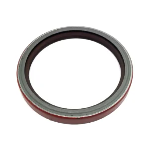 Retentor Traseiro Para Motor Cummins NT855 – Código 3008738