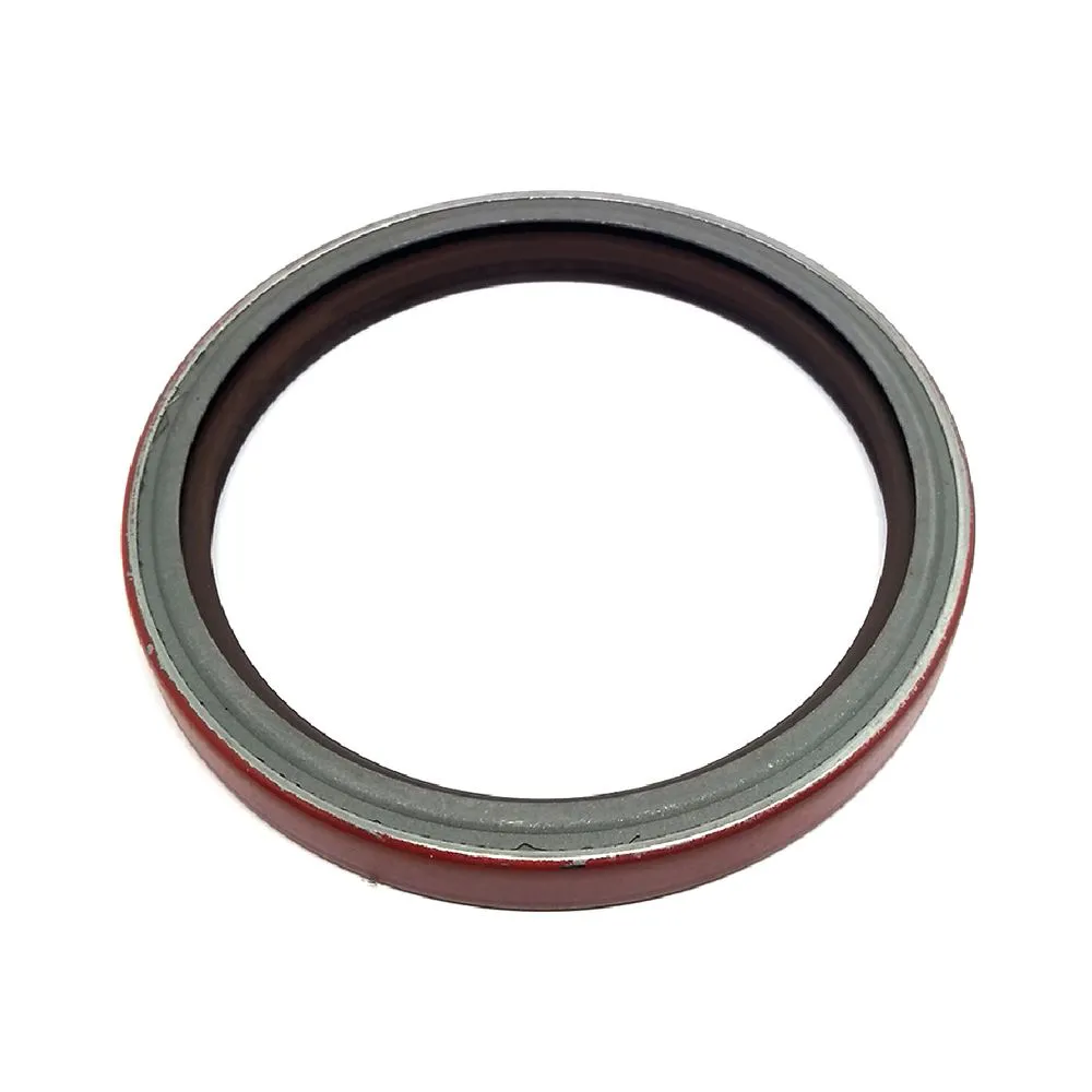 Retentor Traseiro Para Motor Cummins NT855 – Código 3008738