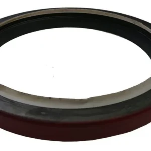 Retentor Tras, 3968563 Para Motor Cummins ISF 3.8L – Código 5290108