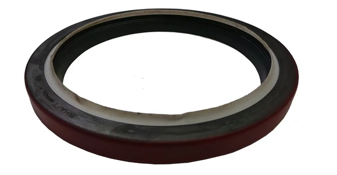 Retentor Tras, 3968563 Para Motor Cummins ISF 3.8L – Código 5290108