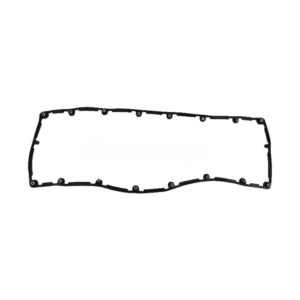 Junta Tampa De Valvula Para Motor Cummins QSM11 – Código 3883220