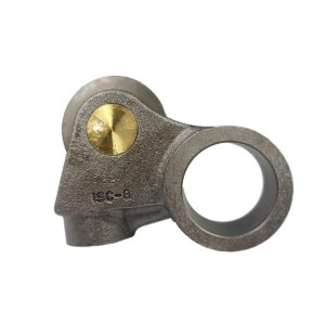 Levantador Valvula Para Motor Cummins QSM11 – Código 3161475