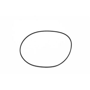 Anel De Vedação Superior Da Camisa (Moderno) Para Motor Cummins KTA19 – Código 4308855