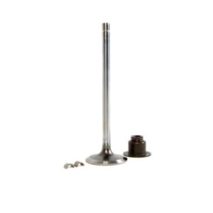 Válvula De Escape Para Motor Cummins ISF 2.8L – Código 5406067