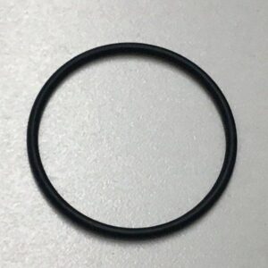 Anel Do Injetor Para Motor Cummins QSX15 – Código 3347937