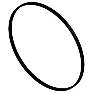 Anel Da Camisa De Bico Para Motor Cummins QSX15 – Código 4386754