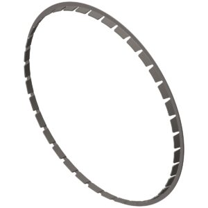 Calco De Camisa 0,005 (Polegada) Para Motor Cummins QSX15 – Código 4311637