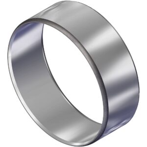 Bucha Da Polia De Acessórios Para Motor Cummins NT855 – Código 3076346