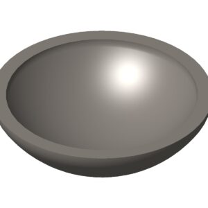 Selos Bloco Para Motor Cummins QSB3.3 – Código 4982128