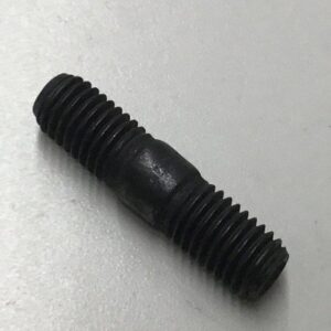 Prisioneiro Do Motor Para Motor Cummins ISL 8.9L – Código 3818823