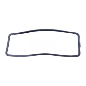 Junta Tampa Tuchos (Encaixe Na Tampa) Para Motor Cummins 4B 4BT 3.9L – Código 3283767