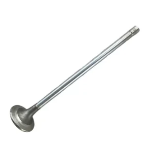 Valvula De Escape Para Motor Cummins QSM11 – Código 3417779