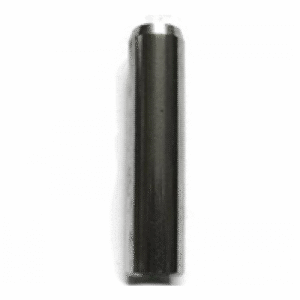 Guia Valvula Escape Para Motor Cummins A1700 – Código 4900332